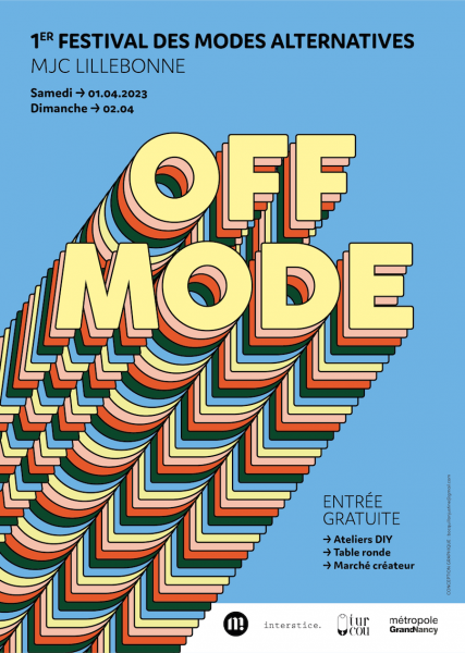 A4_AFFICHE_OFF_MODE_2