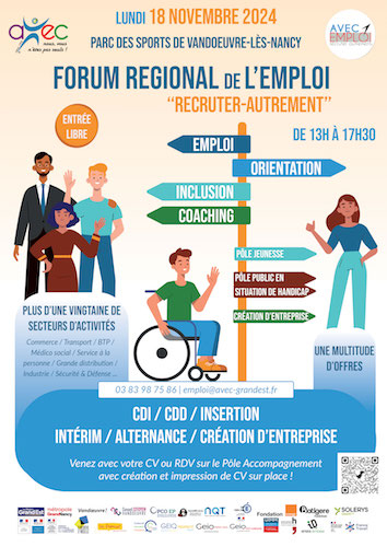 Affiche-AVEC-Forum-2024-cmjn-web