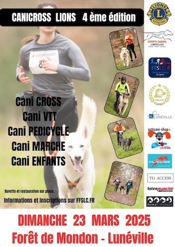 affiche-canicross-2025