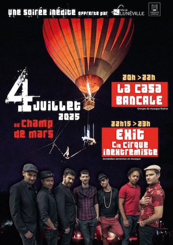 affiche-concert-luneville