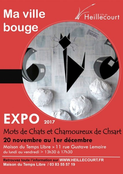 affiche-expochart-2017