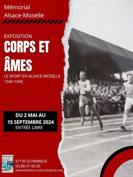 Affiche-expositionMemorialAlsace-Moselle2024