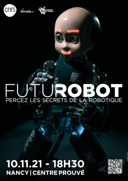 affiche-futurobot