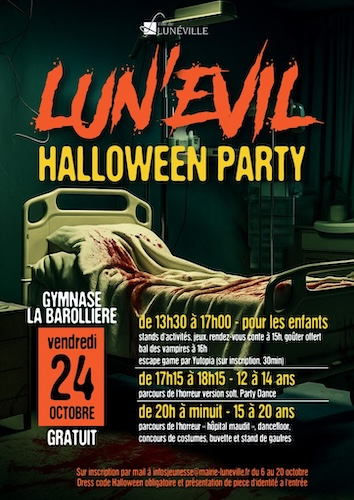 Affiche-Halloween-2025_v2-724x1024