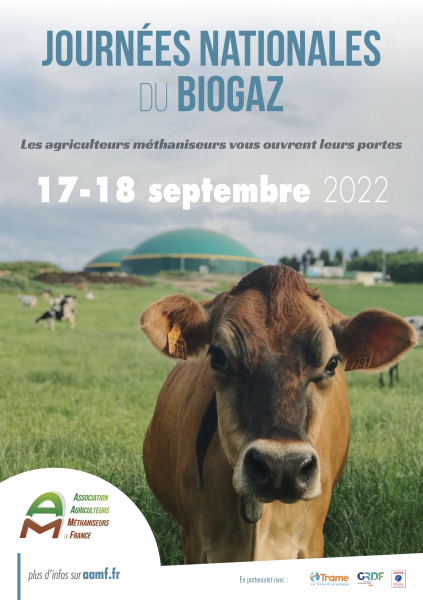 Affiche-JNB-2022