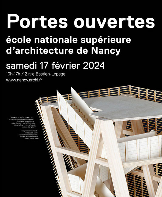 Affiche_jpo2024_web_newsletter