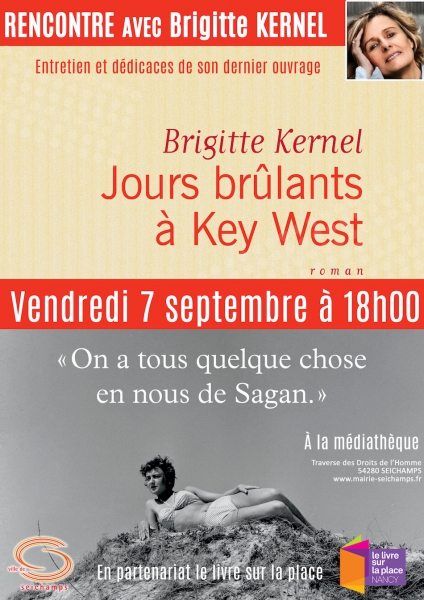 affiche_LSP_07092018