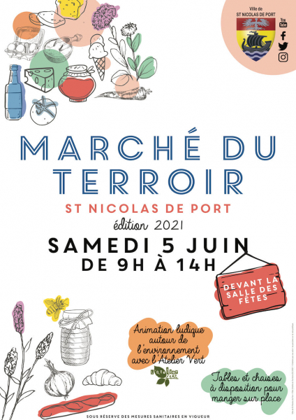 AFFICHE_MARCHE_FINAL