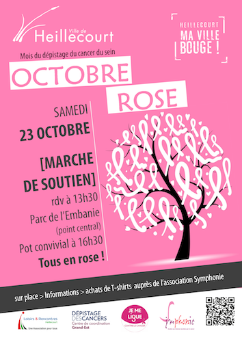 affiche_octobrerose_2021