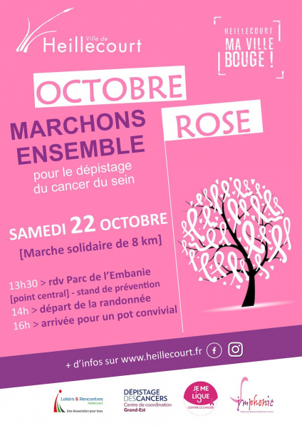 affiche_octobrerose_2022