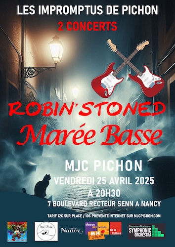 AFFICHE-PICHON-concert-25-Avril-rev3.0