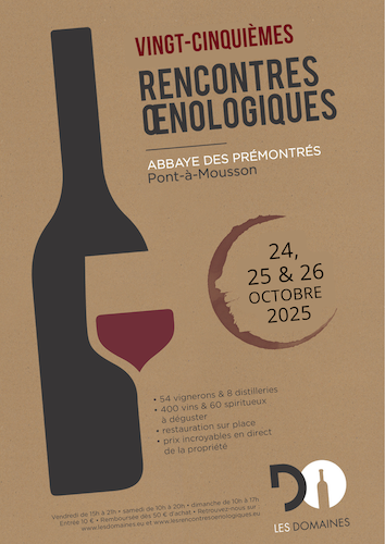 Affiche-rencontre-vins