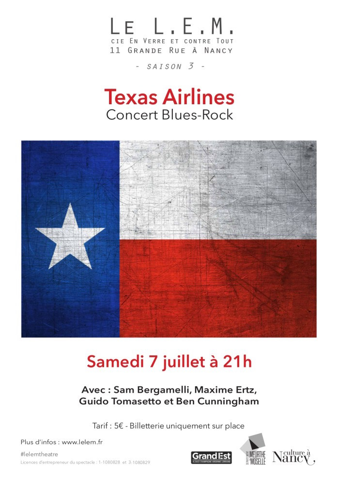 affiche_texas