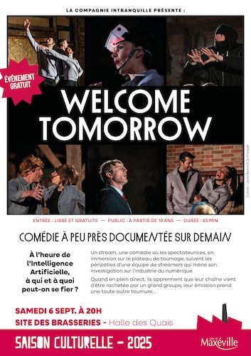 Affiche_Theatre_SaisonCulturelle