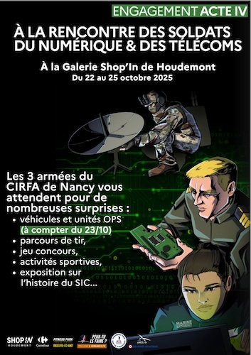 AFFICHELOWQ