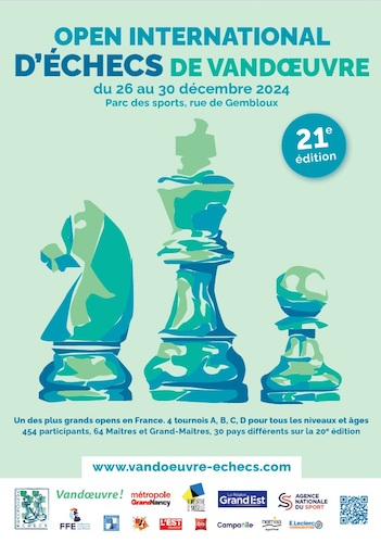 afficheopendec24