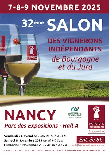 Affiches-Nancy