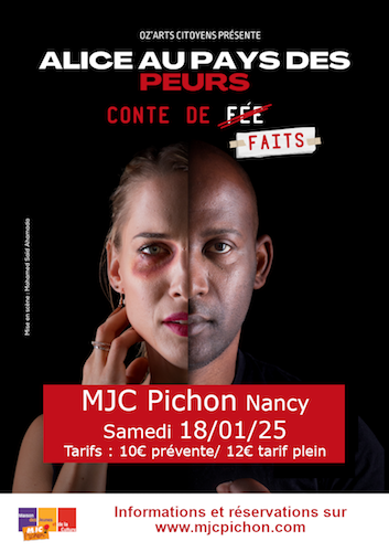 ALICEAUPAYSDESPEURS1