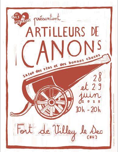 artilleurs-canons