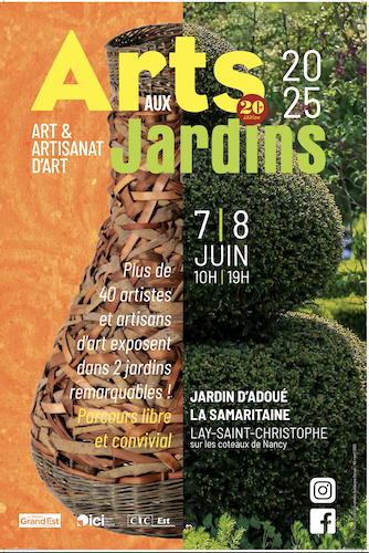 arts-jardins