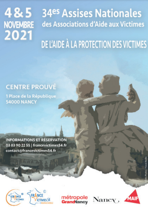 assises-victimes-nov