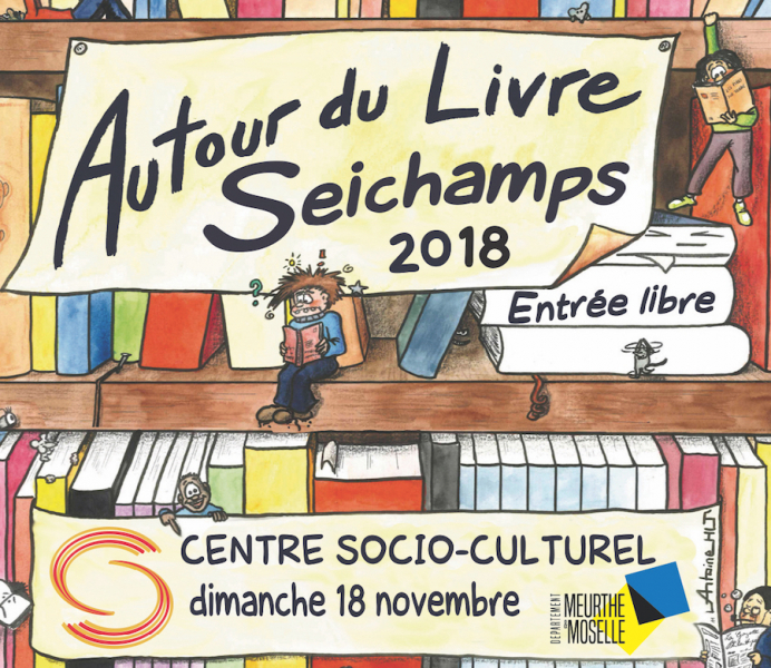 autour-livre