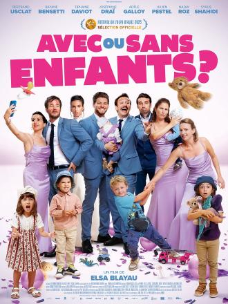 avecousansenfants
