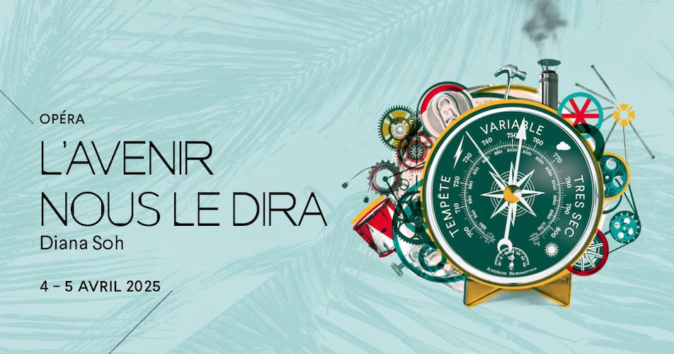 avenirnousledira