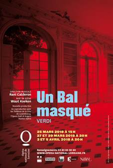 bal-masque