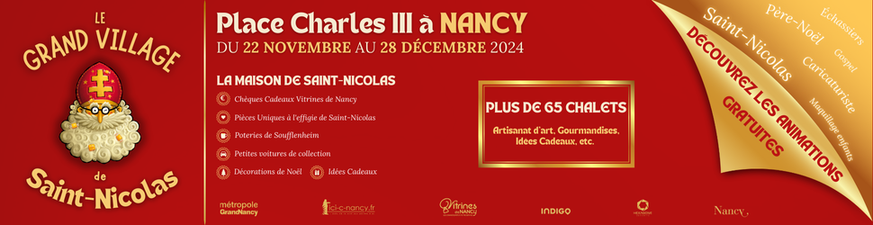 BandeauIciCNancy
