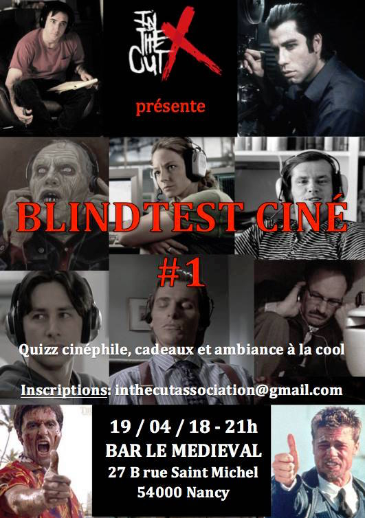 blintest-cine