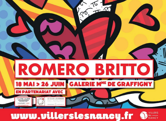 britto