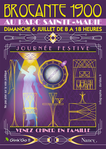 brocante2025_flyer_web