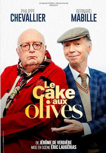 cake-olives