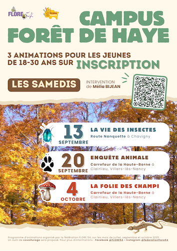 CampusFH_sept-oct