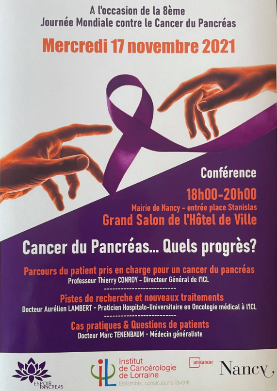 cancer-pancreas