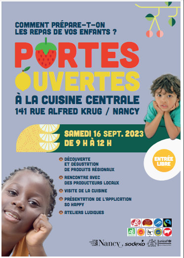 cantine-po