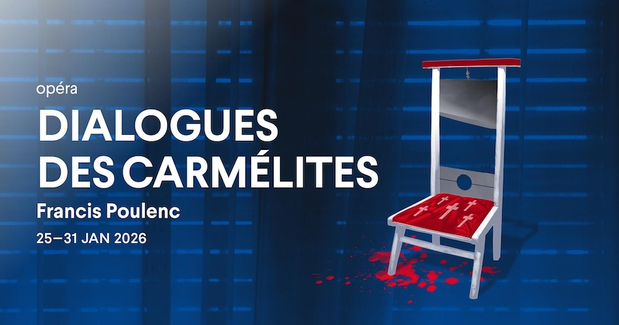 Carmelites_RVB-150dpi