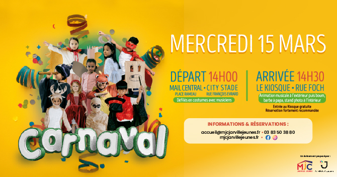 carnaval-jarville