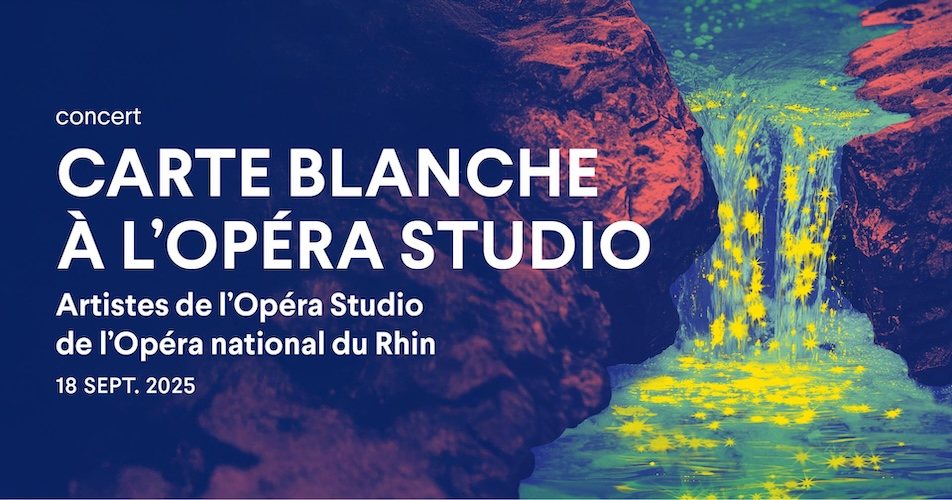 Carte-blanche-opera-studio_RVB-150dpi