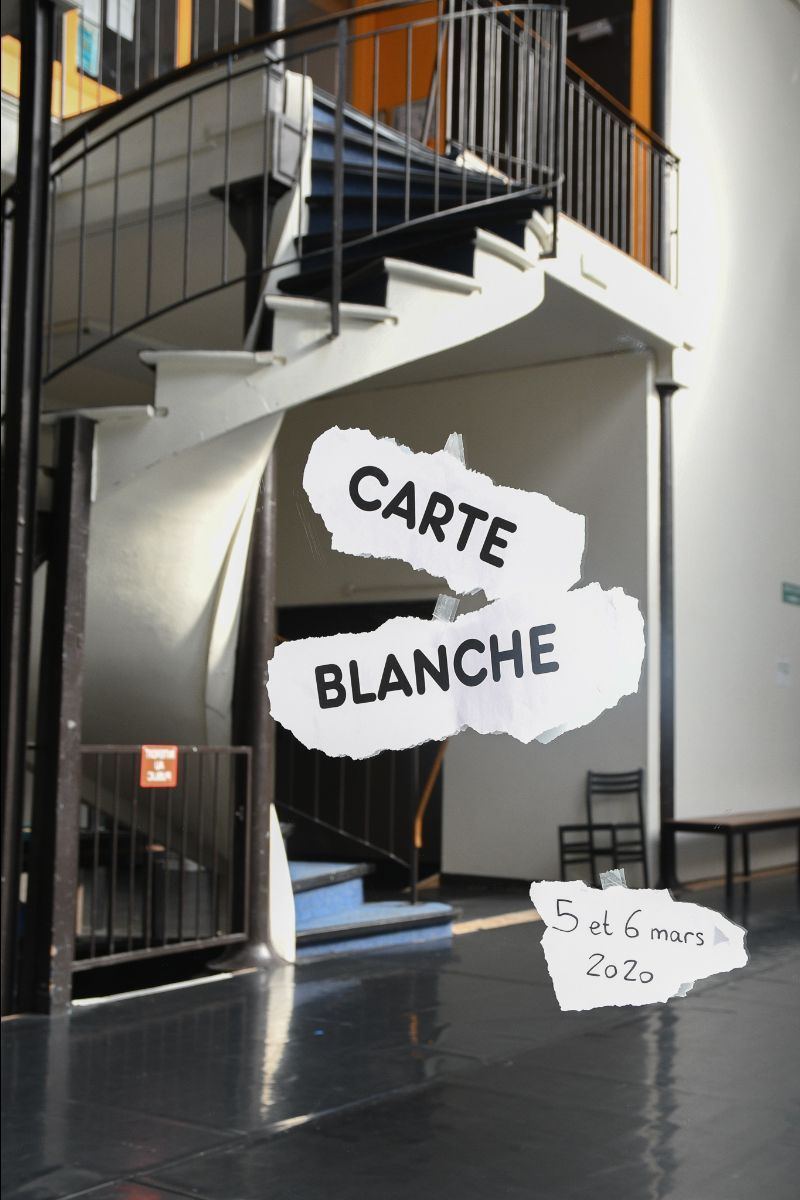 carte-blancheballet