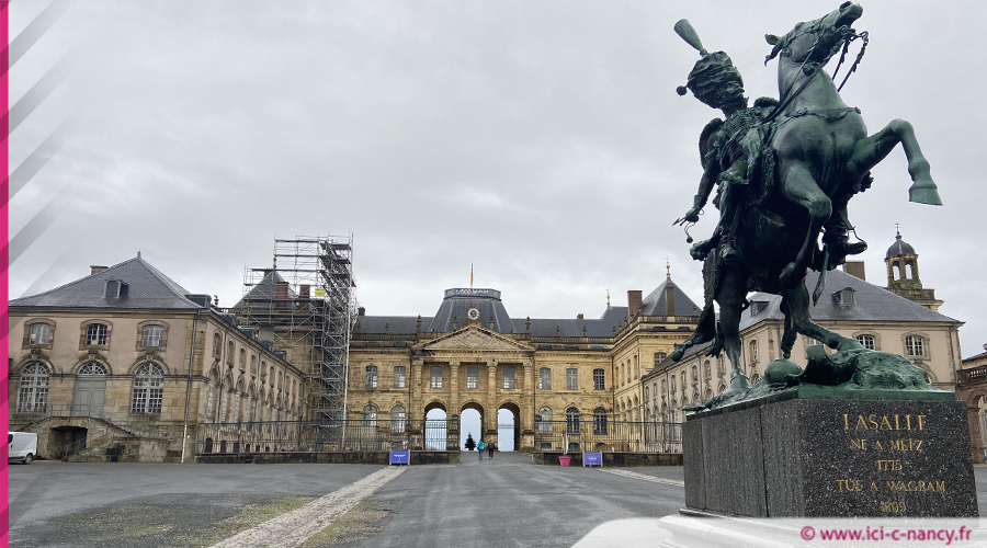 Chateau-Luneville2023