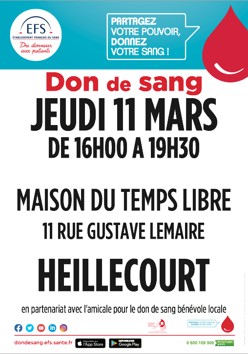 collecte-sang-heillecourt