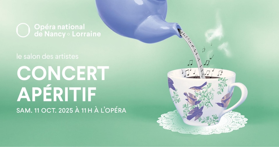 concert-apero