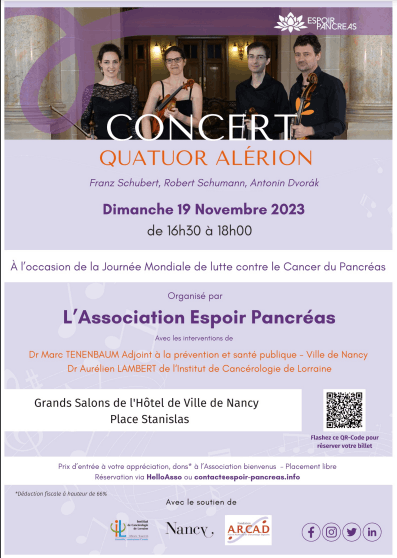 concert-pancreas