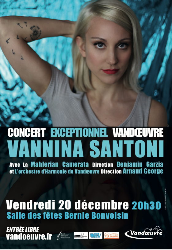 concert-vand