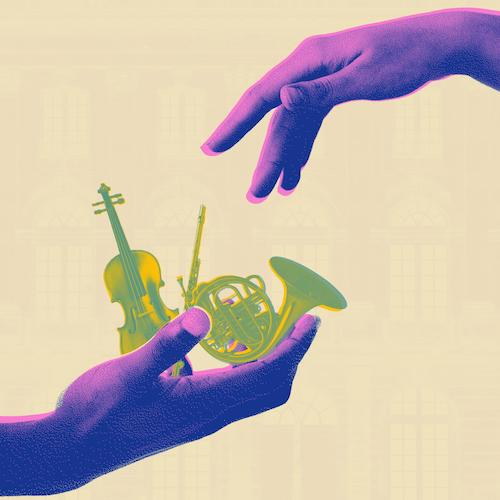 concertsolidaire