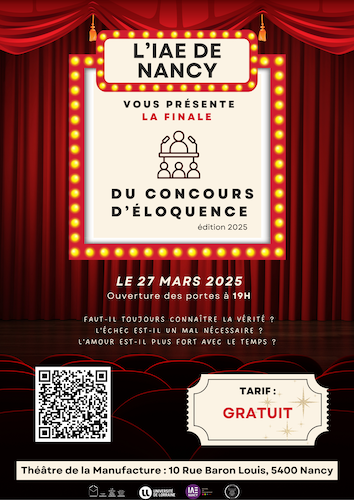 concoursloquence-2