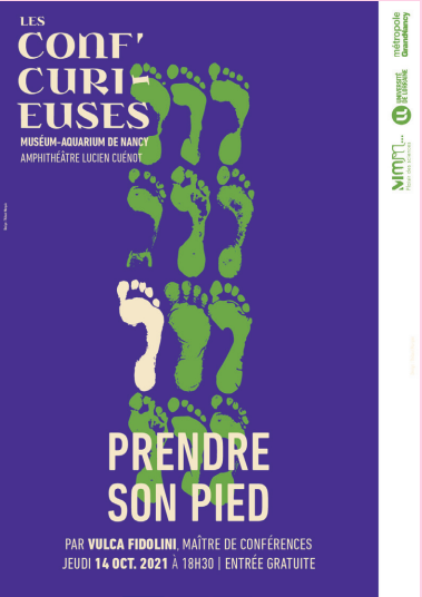 conf-prendre-pied