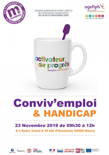 Conviv-Emploi-Handicap